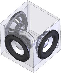 Subwoofer_tuning_examples
