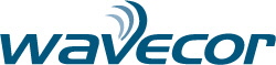 Wavecor-logo-RGB-250px