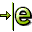 EDrawings-icon