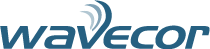 Wavecor_logo