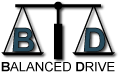 Balanced-Drive-120pix