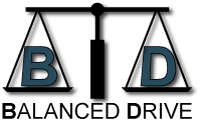 Balanced-Drive-logo