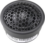 TW030TU03 automotive tweeter