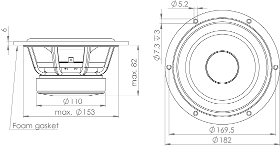 WF182BD17_18_outline_DWG