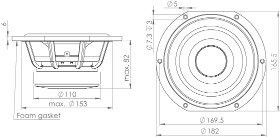 WF182BD19_20_outline_DWG